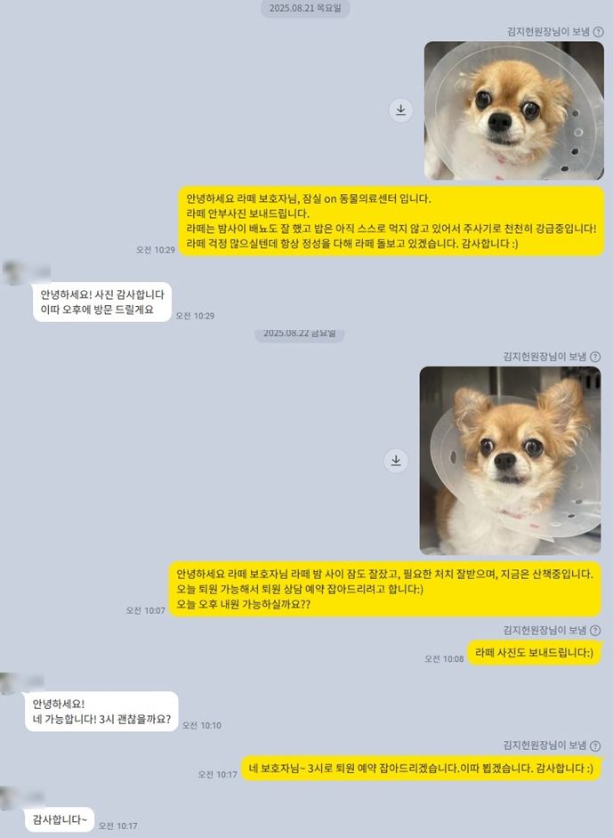 d88cc98dfe29ee22b137d286a9237487_1756972945_0011.jpg