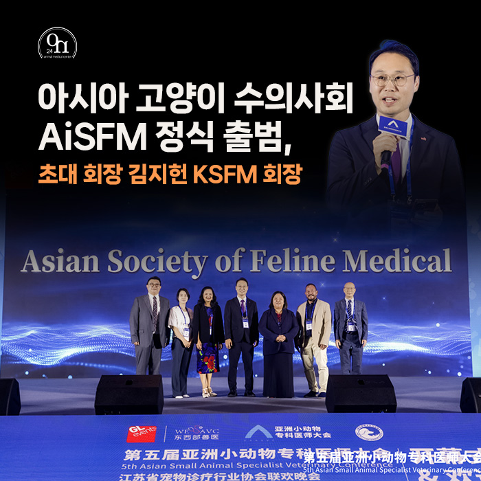 0f61884045f89d8b851139c7f73bd503_1761910329_1601.jpg 0f61884045f89d8b851139c7f73bd503_1761910329_1601.jpg